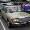IMG_8044