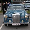 IMG_8047