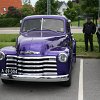 IMG_8050