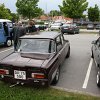 IMG_8052