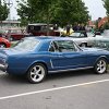 IMG_8056