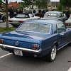 IMG_8057