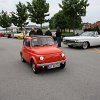 IMG_8059
