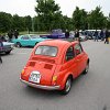 IMG_8060