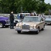 IMG_8061