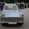 IMG_8062
