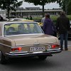 IMG_8063