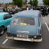 IMG_8064