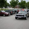 IMG_8069