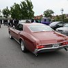 IMG_8070