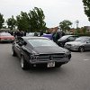 IMG_8071