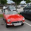 IMG_8072