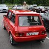 IMG_8074
