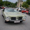 IMG_8077