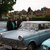 IMG_8079