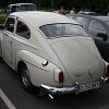 IMG_8081
