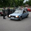 IMG_8082