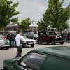IMG_8084