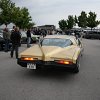 IMG_8086