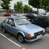IMG_8088