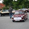 IMG_8092