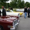 IMG_8094