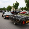 IMG_8095