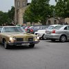 IMG_8097
