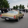 IMG_8098
