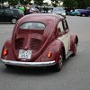 IMG_8101