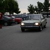 IMG_8103