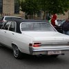 IMG_8105