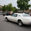 IMG_8107