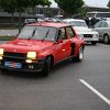 IMG_8111