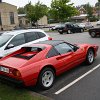 IMG_8112