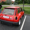 IMG_8114