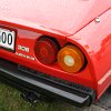 IMG_8117