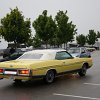 IMG_8118