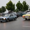 IMG_8119