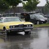 IMG_8121