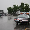 IMG_8124