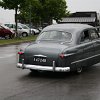 IMG_8127
