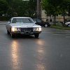IMG_8128