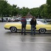 IMG_8131