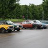 IMG_8132
