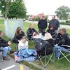 tn_DSC03995