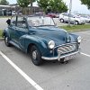 tn_DSC03996