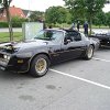 tn_DSC04001