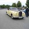 tn_DSC04005