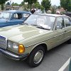tn_DSC04009